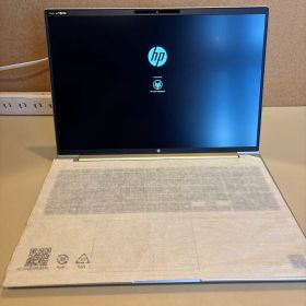 HP PROBOOK460G11/16GB/512GB/Windows 11
