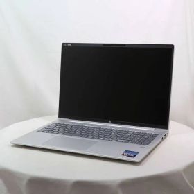 〔中古品〕 HP ProBook 460 G11 9G355AV【344】