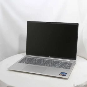 〔中古品〕 HP ProBook 460 G11 9G355AV【258】