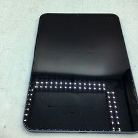 期間限定セール Apple Apple iPadmini MK7R3J/A