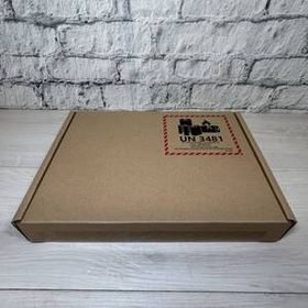 【YH-3706】未開封 Microsoft Surface Go 4 XIG-00015 [プラチナ] Intel N200 8GB 256GB 10.5インチ Windows 11 Pro