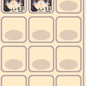 ティノ４体 召喚装備あり オルタ 引退 | チョコットランド(チョコラン)のアカウントデータ、RMTの販売・買取一覧