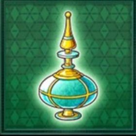 【お買い得】フルスタミナリン100個 | ドリランドのアカウントデータ、RMTの販売・買取一覧