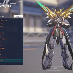 PC版 コラボ/スキン多数 レジェスキン計300前後 | オーバーウォッチ2(OW2)のアカウントデータ、RMTの販売・買取一覧