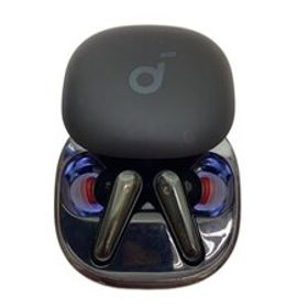 ANKER◆イヤホン Soundcore Liberty 4 A3953N11