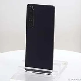SONY Xperia 1 IV 新品¥47,800 中古¥31,480 | 新品・中古のネット最