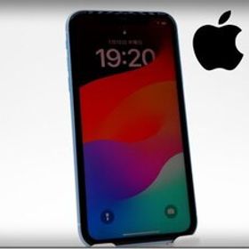■新品同様■未使用品■Apple■ランクS■iPhone XR■256GB■バッテリー100％■国内SIMフリー■ブルー■12万■zhh79m