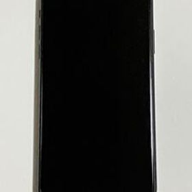 良品 SIMフリー iPhoneXR 128GB ブラック 判定 ○ XR アイフォン スマートフォン 送料無料 iPhone XR スマホ