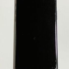 SIMフリー iPhoneXR 64GB 82% ブラック 判定 ○ XR アイフォン スマートフォン 送料無料 iPhone XR スマホ