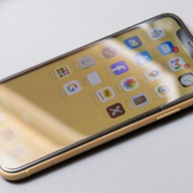 iPhone XR 64GB イエロー バッテリー99% SIMフリー