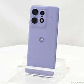 motorola edge 50 pro 新品 29,980円 中古 28,480円 | ネット最安値の