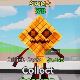 【ブレインロット】最安値❣️破格❣️激レアキャラ Ice&Fireケパット | フォートナイト(Fortnite)のアカウントデータ、RMTの販売・買取一覧