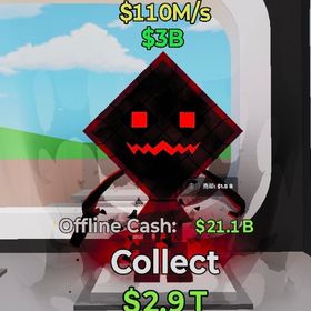 【ブレインロット】最安値❣️破格❣️激レアキャラ ダークネスケパット | フォートナイト(Fortnite)のアカウントデータ、RMTの販売・買取一覧