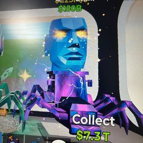 ギャラクシー蜘蛛 | フォートナイト(Fortnite)のアカウントデータ、RMTの販売・買取一覧