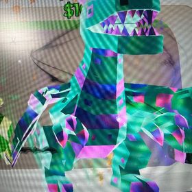 ハロウィンドラゴン | フォートナイト(Fortnite)のアカウントデータ、RMTの販売・買取一覧