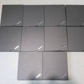 G9137 (3) & 10個セット lenovo ultraslim usb dvd レノボ ThinkPad dvd ドライブ LN-8A6NH17B