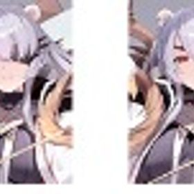 ☆5x8 🎁クリックでもっとアカウントを見る🥇🎉ユキ+ヒューゴ+ハル+カリーペ1凸+リン🎈 | カオゼロ(カオスゼロナイトメア)のアカウントデータ、RMTの販売・買取一覧