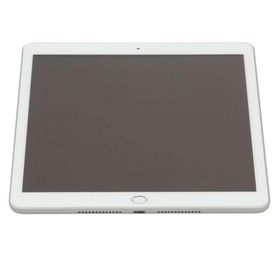 Apple docomo アップル/iPad 第8世代 Cellular 128GB 2020/MYmm2J/Bランク/01【中古】