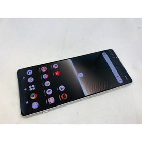 ★送料無料★良品★docomo★SO-51D★グレイ★0015280004195★SYS★11/20