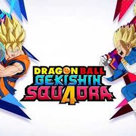 検索型 🔥【ドッカンバトル】お買い得価格 | ドッカンバトルのアカウントデータ、RMTの販売・買取一覧