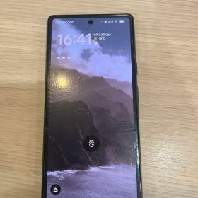 ま*様 Google Pixel 7a 本体