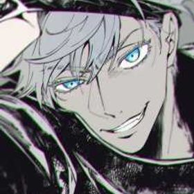 良垢 | ファンパレ(呪術廻戦ファントムパレード)のアカウントデータ、RMTの販売・買取一覧