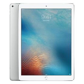 iPad Pro 10.5インチ 第1世代[256GB] セルラー SoftBank シル …