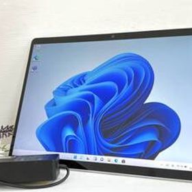 マイクロソフト Surface Pro 8 新品¥65,000 中古¥55,000 | 新品・中古