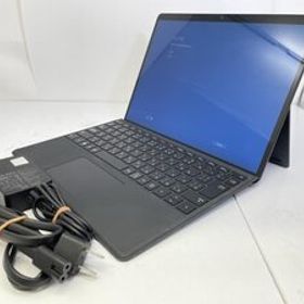 マイクロソフト Surface Pro 8 新品¥65,000 中古¥55,000 | 新品・中古