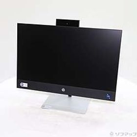 〔中古品〕 HP ProOne 440 G9 All-in-One 566G5AV ［Core-i5-13500 (2.5GHz)／16GB／SSD256GB／23.8インチワイド／Windows11 Pro］〔中古品〕 HP ProOne 440 G9 All-in-One 566G5AV ［Core-i5-13500 (2.5GHz)／16GB／SSD256GB／23.8インチワイド／Windows11 Pro］
