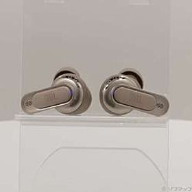 〔中古品〕 TOUR PRO3 ラテ〔中古品〕 TOUR PRO3 ラテ