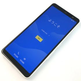 【キズあり品】F-41B/arrows Be4 Plus/356289985242345