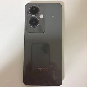 oppo A79 5G スマートフォン本体のみ