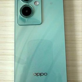 OPPO A79 5Gスマートフォン SIMフリー画面保護ガラス装着済