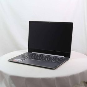 〔中古〕Lenovo(レノボジャパン) ideapad S540 81NH002PJP〔352-ud〕