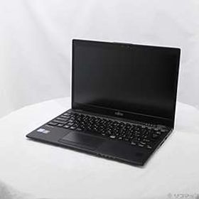 セール対象品 LIFEBOOK U939／A FMVU19011 ［Core-i5-8365U (1.6GHz)／8GB／SSD256GB／13.3インチワイド／Windows11 Pro MAR］