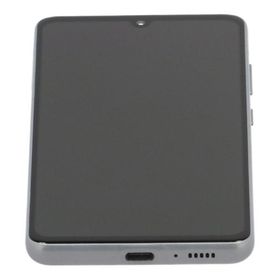 SAMSUNG docomo サムスン/スマートフォン/Galaxy A41 64GB/SC-41A/R58N60D02GY/Bランク/69【中古】