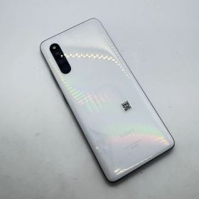 【SIMフリー】 Galaxy A41 SC-41A 本体 動作確認済み