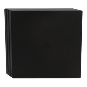 SONY ソニー/PlayStation4 Pro 本体/CUH-7200BB01/5840688/Bランク/84【中古】