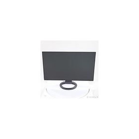 〔中古〕EIZO(エイゾー) FlexScan EV2781-BK