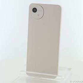 〔中古品〕 AQUOS wish4 64GB ホワイト SH-M27 SIMフリー ［6.6インチ液晶／MediaTek Dimensity 700］〔中古品〕 AQUOS wish4 64GB ホワイト SH-M27 SIMフリー ［6.6インチ液晶／MediaTek Dimensity 700］