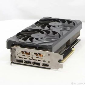 【中古】NVIDIA NVIDIA GeForce RTX 3070 8GB GDDR6 【305-ud】