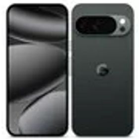 Google Pixel 10 Pro 新品¥152,124 中古¥139,800 | 新品・中古のネット