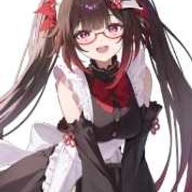 速い↓ | 崩壊スターレイル(崩スタ)のアカウントデータ、RMTの販売・買取一覧