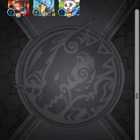 コラボ3 | 崩壊スターレイル(崩スタ)のアカウントデータ、RMTの販売・買取一覧