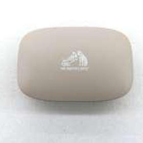 ワイヤレスイヤホン HA-NP50T VICTOR