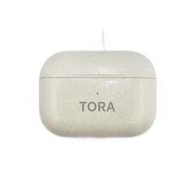 Apple◆イヤホン AirPods Pro PWP22J/A A2083/A2084/A2190 刻印入り