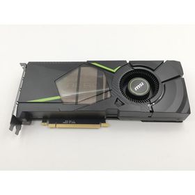 【中古】NVIDIA GeForce RTX2070Super 8GB (GDDR6)/PCI-E【福岡筑紫】保証期間１週間
