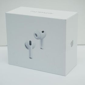 【未開封】 アップル Apple Air Pods Pro 3 MFHP4J/A ワイヤレスイヤホン ∴WK2027