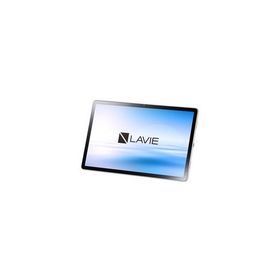 ★NEC LAVIE T11 T1175/BAS PC-T1175BAS 【タブレットPC】